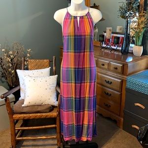 Ann Taylor dress